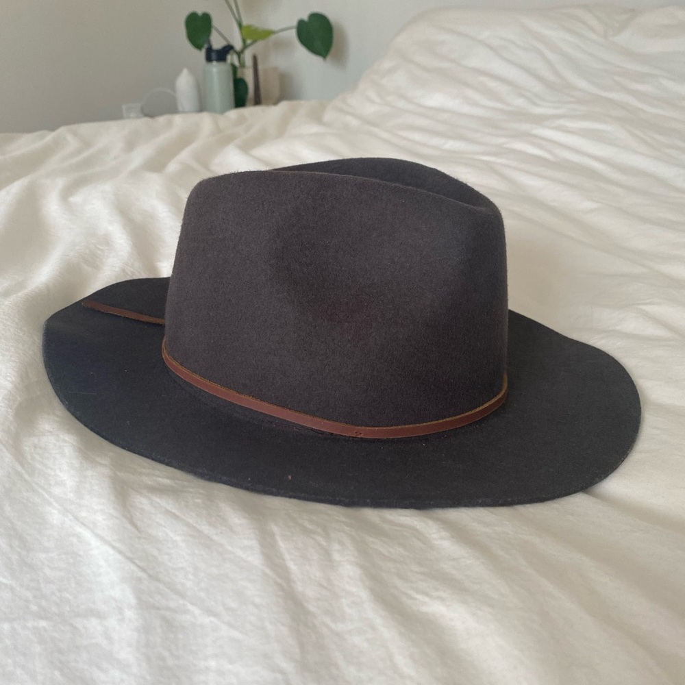 Brixton Hat - image 1